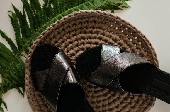 Everyday Bow Flats