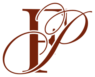 Fashion Point Plus