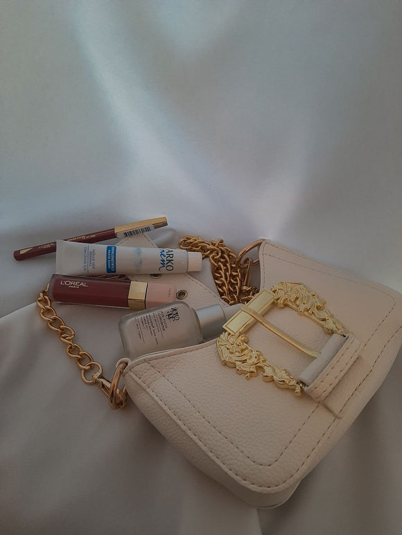 Evening Clutch