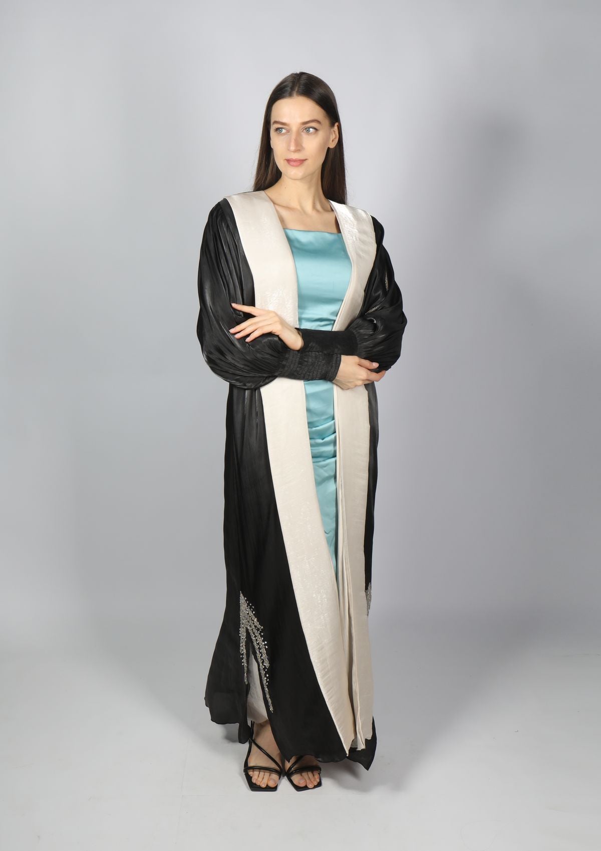 Soft Lawn Printed Dupatta